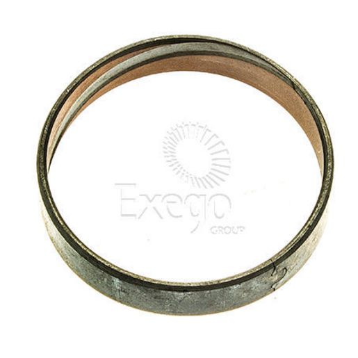 Drivetech Bush ( Trimatic ) 2Nd Cl. Drum JB-5102