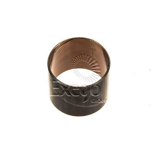 Drivetech Bush ( Trimatic ) Case JB-5104