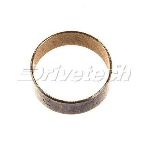 Drivetech Bush ( Powerglide ) Governor JB-6501