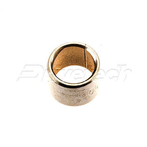 Drivetech Bush ( Powerglide ) Planetary JB-6804