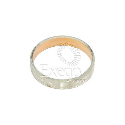 Drivetech Bush 4L60R4 REV Input Drum Fron JB-70001