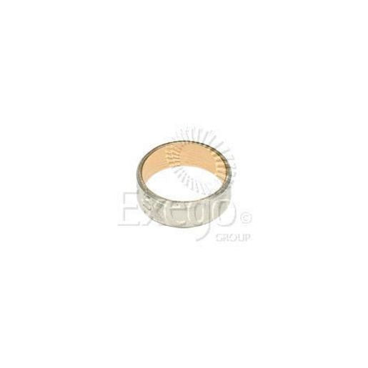 Drivetech Bush (Th-700R4) Sungear Front JB-70003