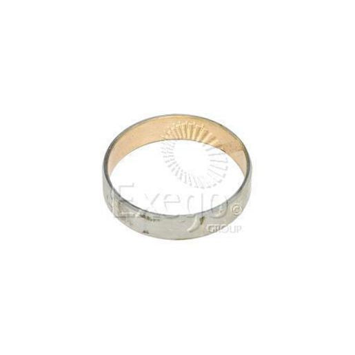 Drivetech Bush 4L60/E Reaction Sungear-Std JB-70006