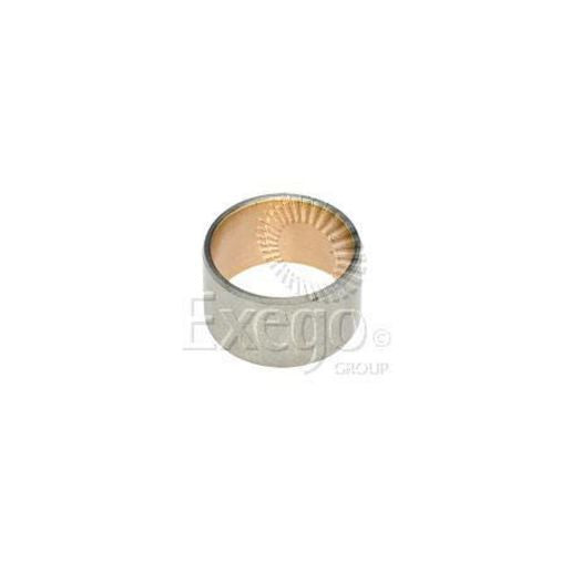 Drivetech Bush 4L60R4 Stator Front H/Duty JB-7009