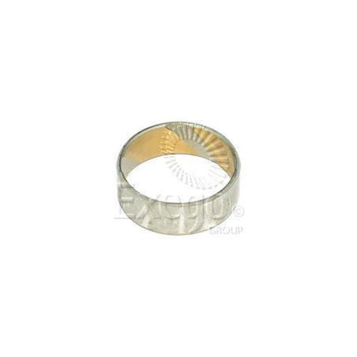 Drivetech Bush 4L60/E Stat R 11.05mm Wide JB-7010