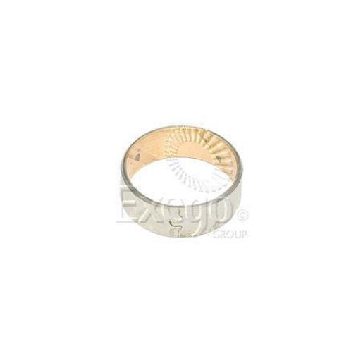 Drivetech Bush 4L60/E Stator Rear 11.9mm Wd JB-70101