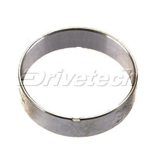 Drivetech Bush (4L80E) Pump Body JBC-45000