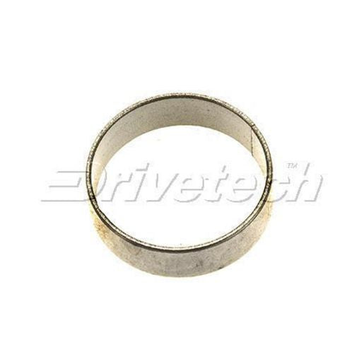 Drivetech Bush 4L60 Pump Body Duralife JBC-7020