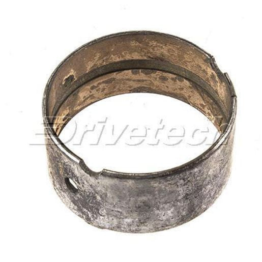 Drivetech Bush (4L80E) Extension Housing JBE-45000