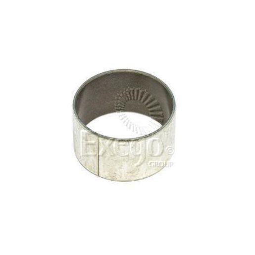 Drivetech Bush P/G/Tri/Th350/400/4L60 Dlife JBE-68010