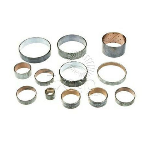 Drivetech Bush Kit ( Th-350 ) JBK-3500