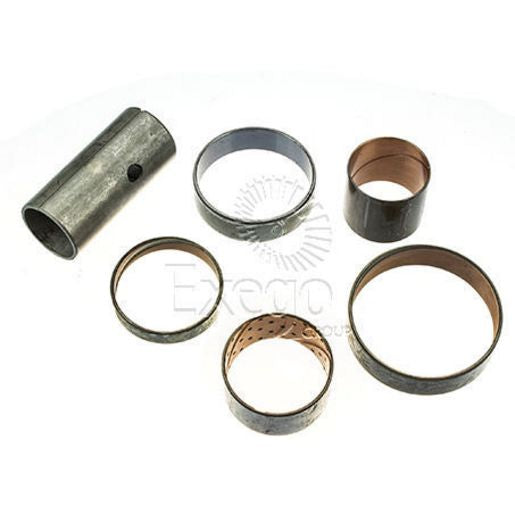 Drivetech Bush Kit ( Trimatic ) JBK-5180