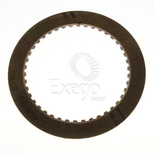 Drivetech Friction 4L80E Fwd Hi-Energy JCL-45003