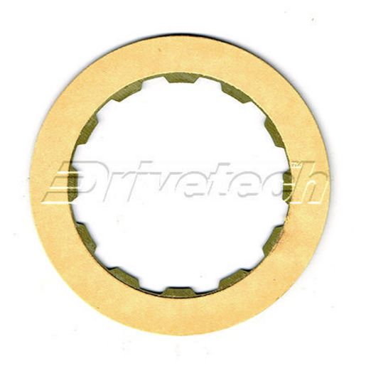Allomatic Friction Trimatic Top Or 3Rd Cl JCL-5130