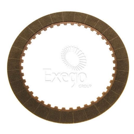 Drivetech Friction ( 4L30E ) O/D Direct JCL-5400