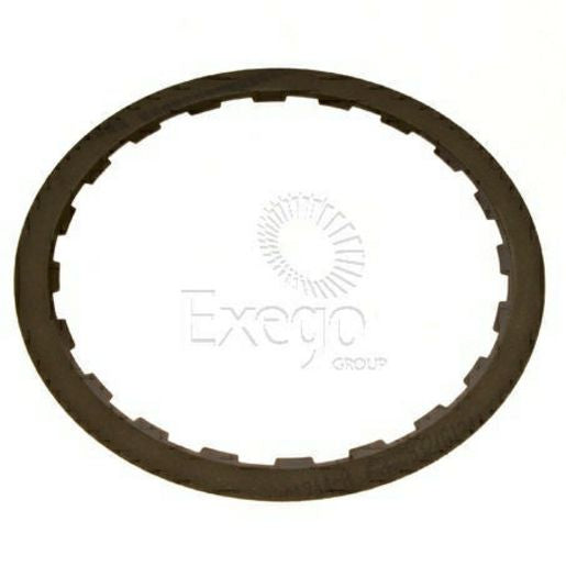 BW Auto Friction 4L60/E 3-4 Hi Perf JCL-70106