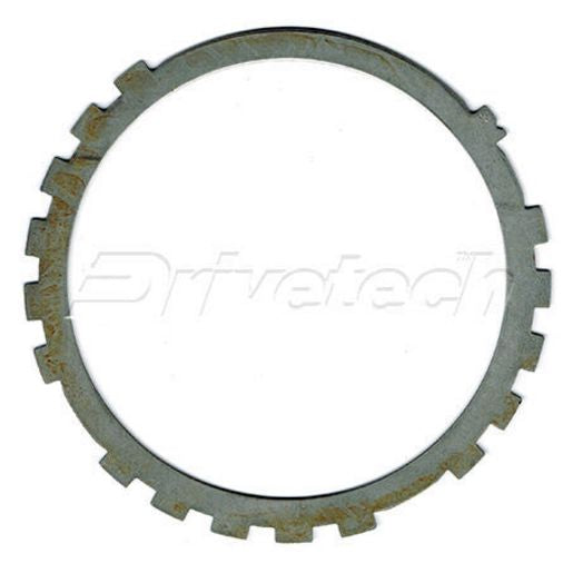 Drivetech Steel Th-350 Low&REV .010 O/Size JCS-35021