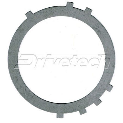 Drivetech Steel ( Th-350 ) Intermediate JCS-3505