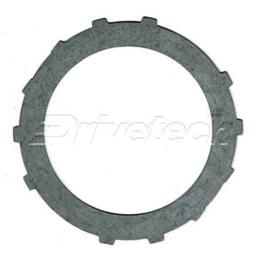 Drivetech Steel (Th-400) Fwd & Dir .060 JCS-4001