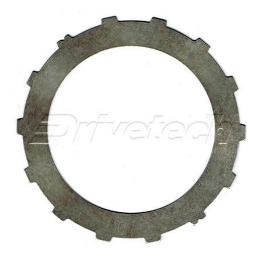 Drivetech Steel Th-400 Fwd& Dir. Waved .060 JCS-4011