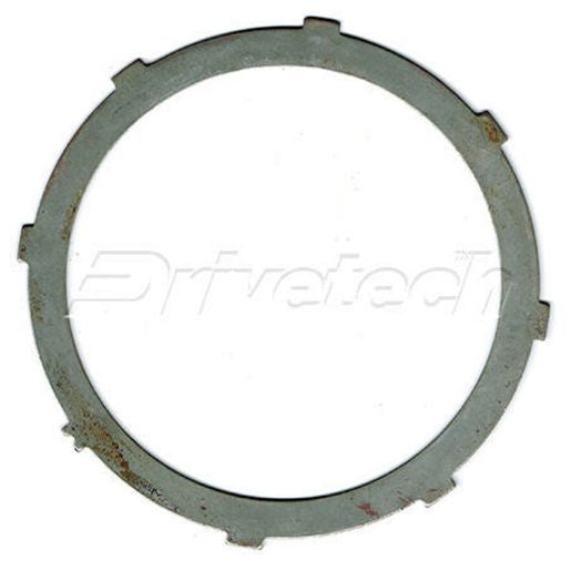 Drivetech Steel ( 4L80E ) Overdrive Brake JCS-45002
