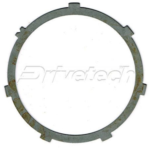 Drivetech Steel ( Trimatic ) Reverse .069 JCS-5110