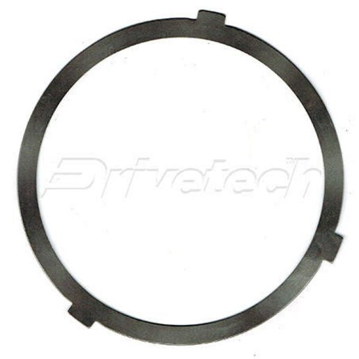 Drivetech Steel Trimatic Reverse Cushion JCS-5112