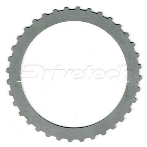 Drivetech Steel Trimatic Second Clutch .085 JCS-5121