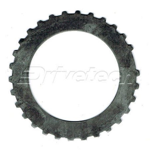 Drivetech Steel Trimatic Top Or 3Rd .069 JCS-5130