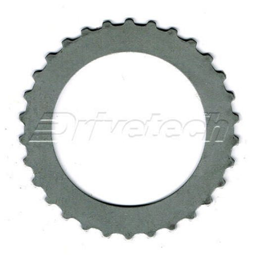 Drivetech Steel Trimatic Top Or 3Rd .085 JCS-5131