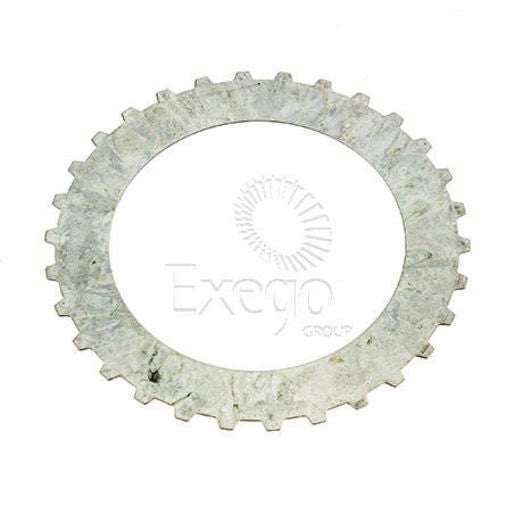Drivetech Shim ( Trimatic ) Top Or 3Rd .020 JCS-5132