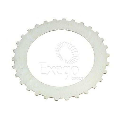 Drivetech Shim ( Trimatic ) Top Or 3Rd .030 JCS-5133