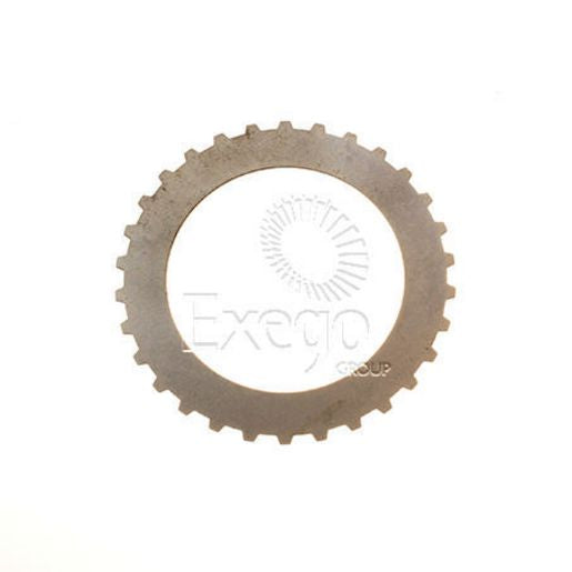 Drivetech Shim ( Trimatic ) Top Or 3Rd .040 JCS-5134