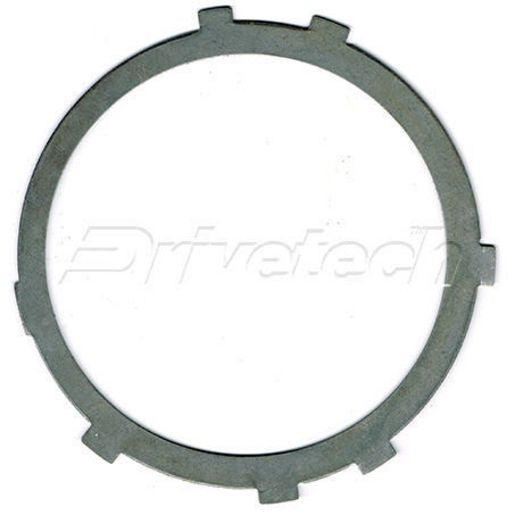 Drivetech Steel ( 4L30E ) O/D Direct JCS-5402