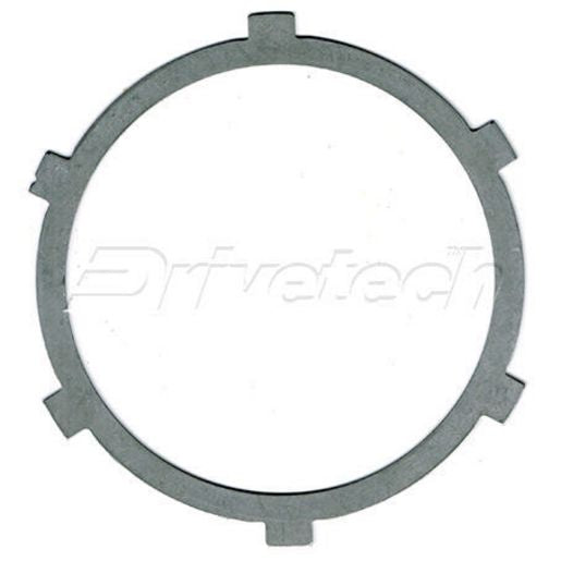 Drivetech Steel (P/Glide) Reverse 1.75mm JCS-6500