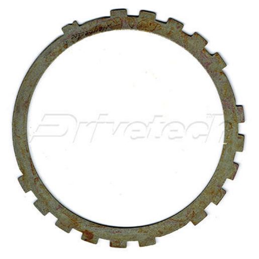 Drivetech Steel Spacer 4L60 # 4 (2.5mm) JCS-70031