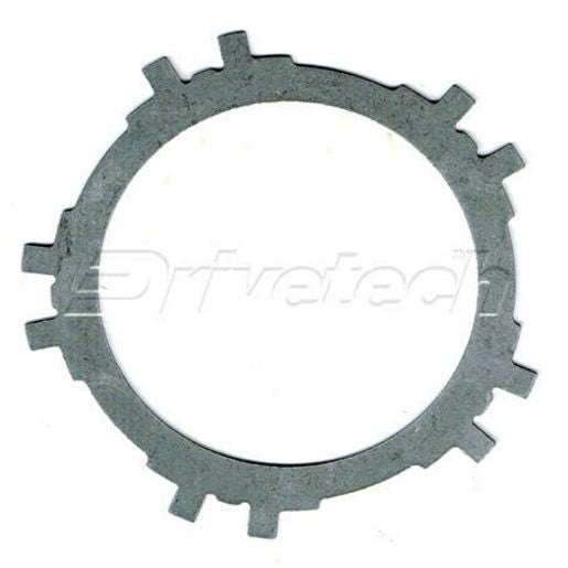 Drivetech Steel ( Th-700R4 ) Overrun JCS-7013