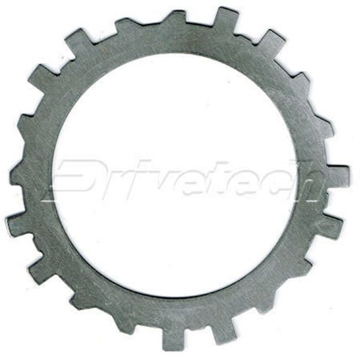 Drivetech Steel ( Th-700R4 ) Forward Flat JCS-7015