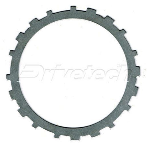 Drivetech Steel ( Th-700R4 ) 3Rd & 4Th JCS-7016