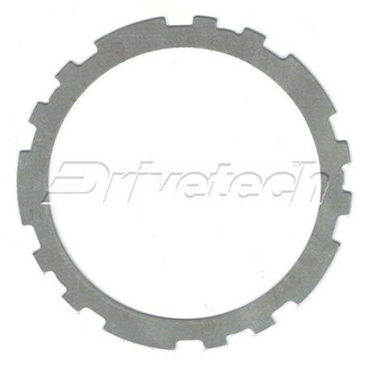 Drivetech Steel ( Th-700R4 ) 3Rd & 4Th JCS-7017
