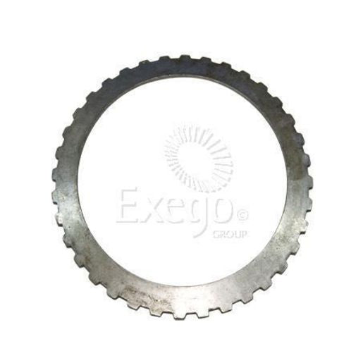 Drivetech Steel 4L60R4REV Input Dished JCS-7023