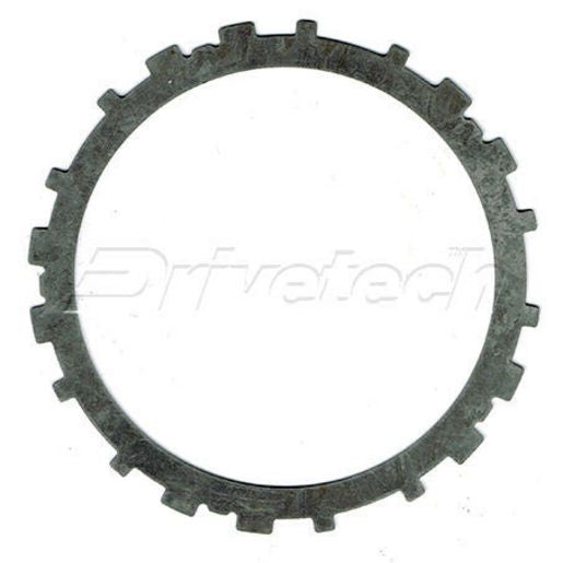 Drivetech Steel (4L60/E) 3Rd & 4Th 1.50mm JCS-75015