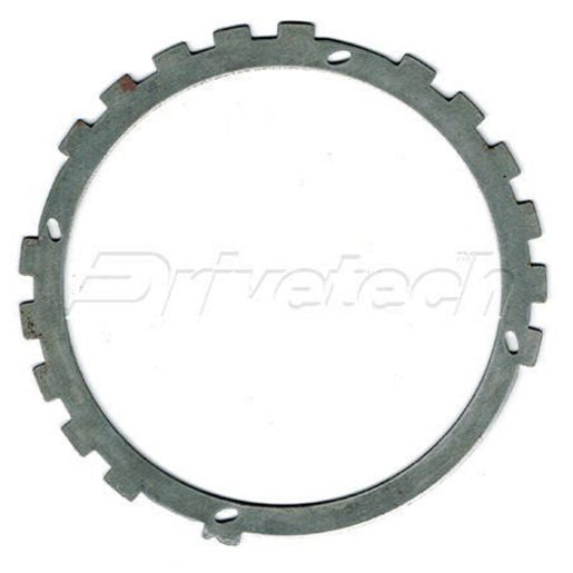 Drivetech Steel 4L60E L & R Turb 2.26mm JCS-75033