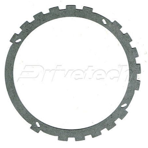 Alto Steel 4L60E L & R Turb 1.20mm JCS-75034