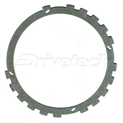 Drivetech Steel 4L60E L & R Turb 1.72mm JCS-75035