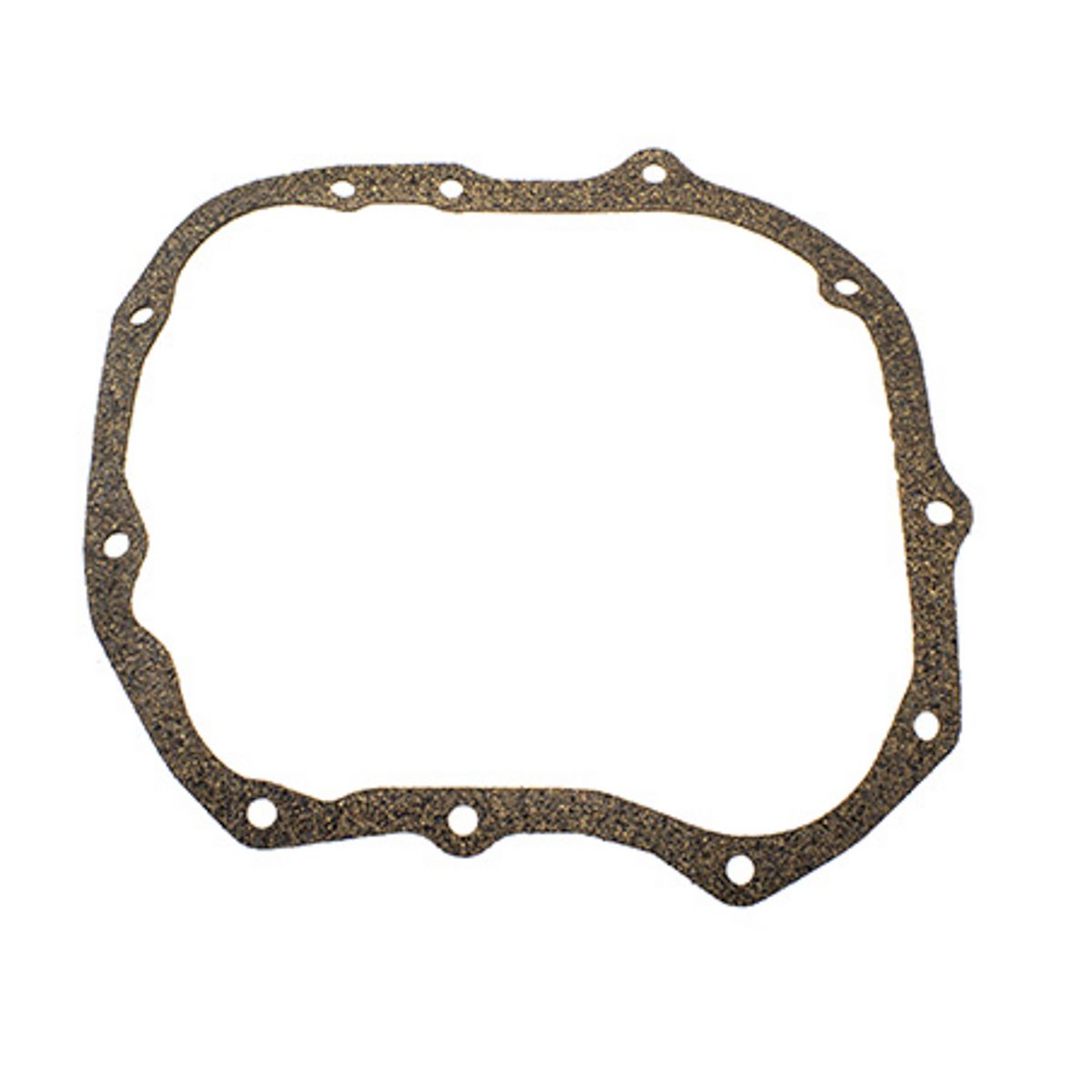 Transtec Gasket Th125 V/B Cover JG-1253