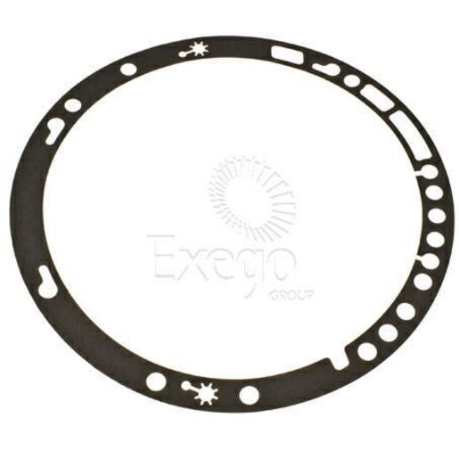 Transtec Gasket ( Th-350 ) Pump To Case JG-3500