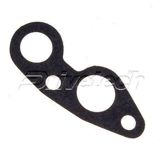 Transtec Gasket ( Th-350 ) Filter To Case JG-3506