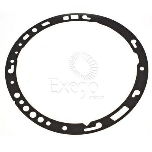 Transtec Gasket ( Th-400 ) Pump To Case JG-4000