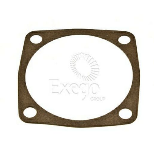 Transtec Gasket ( Th-400 ) Governor Cover JG-4001